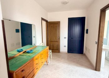 Foto 20 - Appartamento via Vasco de Gama
 
12, Valledoria - foto 20