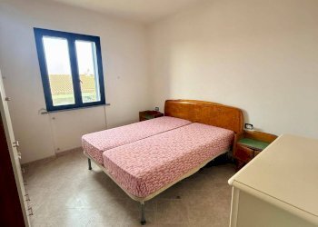 Foto 21 - Appartamento via Vasco de Gama
 
12, Valledoria - foto 21