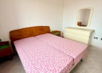 Foto 22 - Appartamento via Vasco de Gama
 
12, Valledoria - foto 22