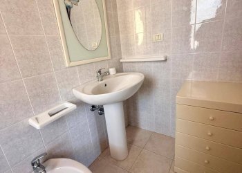 Foto 23 - Appartamento via Vasco de Gama
 
12, Valledoria - foto 23