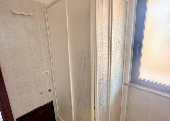 Foto 24 - Appartamento via Vasco de Gama
 
12, Valledoria - foto 24