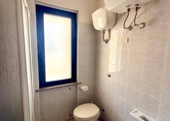 Foto 25 - Appartamento via Vasco de Gama
 
12, Valledoria - foto 25