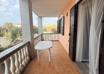 Foto 26 - Appartamento via Vasco de Gama
 
12, Valledoria - foto 26