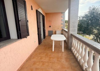 Foto 27 - Appartamento via Vasco de Gama
 
12, Valledoria - foto 27