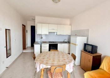 Foto 28 - Appartamento via Vasco de Gama
 
12, Valledoria - foto 28