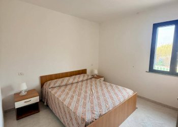 Foto 29 - Appartamento via Vasco de Gama
 
12, Valledoria - foto 29