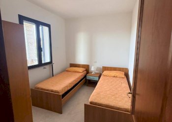 Foto 30 - Appartamento via Vasco de Gama
 
12, Valledoria - foto 30