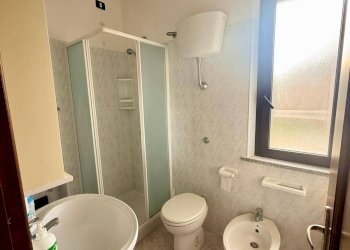 Foto 31 - Appartamento via Vasco de Gama
 
12, Valledoria - foto 31