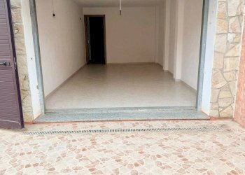 Foto 32 - Appartamento via Vasco de Gama
 
12, Valledoria - foto 32