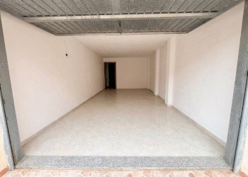 Foto 33 - Appartamento via Vasco de Gama
 
12, Valledoria - foto 33