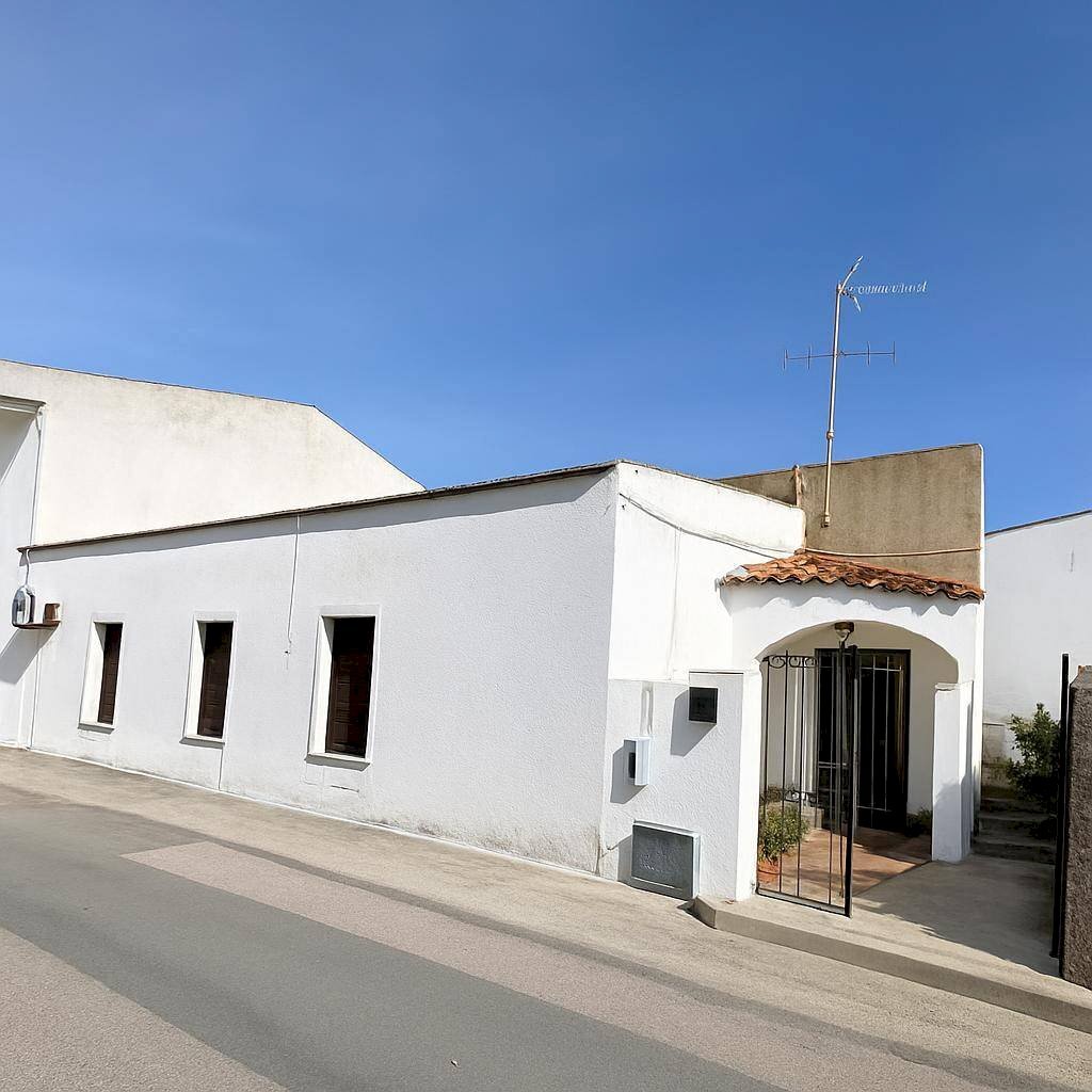 Foto 3 - Appartamento via Bellini
 
3, Valledoria - foto 3