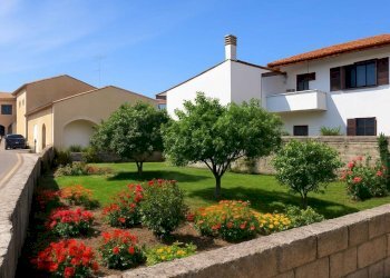 Foto 1 - Appartamento via Bellini
 
3, Valledoria - foto 1