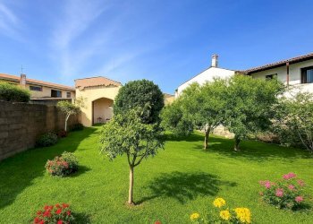 Foto 2 - Appartamento via Bellini
 
3, Valledoria - foto 2