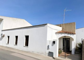 Foto 3 - Appartamento via Bellini
 
3, Valledoria - foto 3