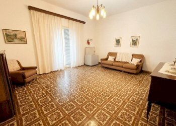 Foto 4 - Appartamento via Bellini
 
3, Valledoria - foto 4