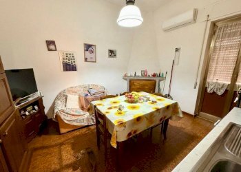 Foto 6 - Appartamento via Bellini
 
3, Valledoria - foto 6