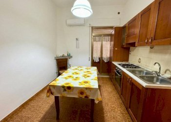 Foto 7 - Appartamento via Bellini
 
3, Valledoria - foto 7