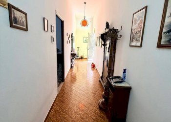 Foto 8 - Appartamento via Bellini
 
3, Valledoria - foto 8