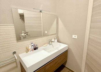 Foto 9 - Appartamento via Bellini
 
3, Valledoria - foto 9