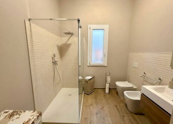 Foto 10 - Appartamento via Bellini
 
3, Valledoria - foto 10