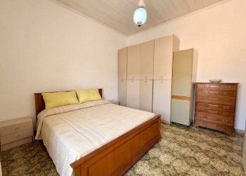 Foto 11 - Appartamento via Bellini
 
3, Valledoria - foto 11