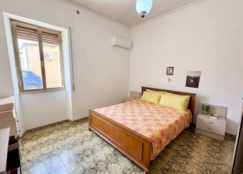 Foto 12 - Appartamento via Bellini
 
3, Valledoria - foto 12