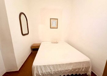 Foto 13 - Appartamento via Bellini
 
3, Valledoria - foto 13