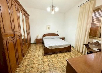 Foto 14 - Appartamento via Bellini
 
3, Valledoria - foto 14