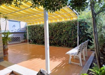 Foto 2 - Villa Via Aurelia, Santa Marinella - foto 2