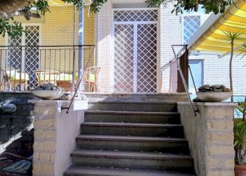 Foto 3 - Villa Via Aurelia, Santa Marinella - foto 3