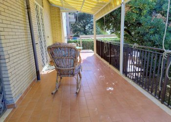 Foto 4 - Villa Via Aurelia, Santa Marinella - foto 4