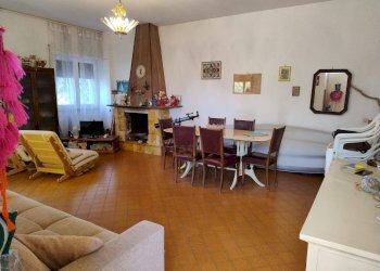 Foto 5 - Villa Via Aurelia, Santa Marinella - foto 5