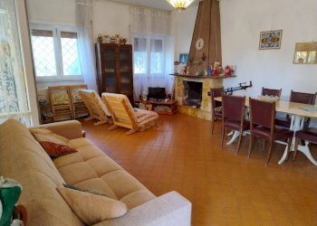 Foto 6 - Villa Via Aurelia, Santa Marinella - foto 6