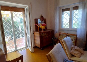 Foto 7 - Villa Via Aurelia, Santa Marinella - foto 7