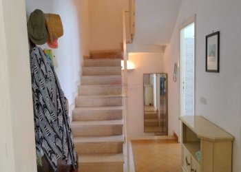 Foto 8 - Villa Via Aurelia, Santa Marinella - foto 8