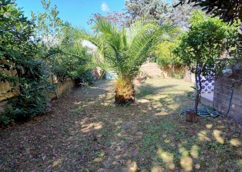 Foto 9 - Villa Via Aurelia, Santa Marinella - foto 9