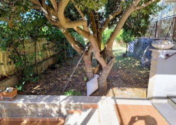 Foto 10 - Villa Via Aurelia, Santa Marinella - foto 10