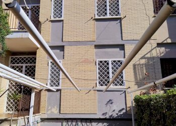 Foto 11 - Villa Via Aurelia, Santa Marinella - foto 11