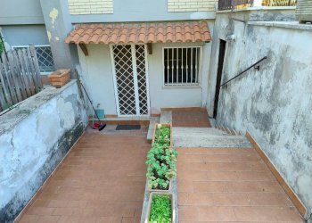 Foto 13 - Villa Via Aurelia, Santa Marinella - foto 13