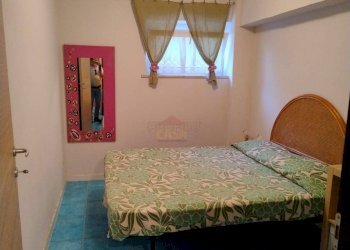 Foto 14 - Villa Via Aurelia, Santa Marinella - foto 14