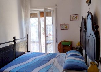 Foto 15 - Villa Via Aurelia, Santa Marinella - foto 15