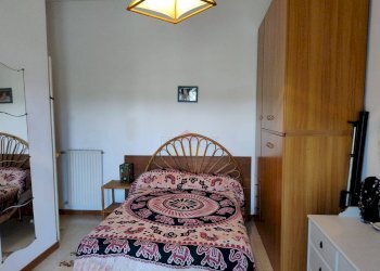 Foto 16 - Villa Via Aurelia, Santa Marinella - foto 16