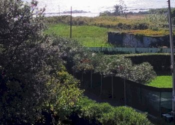 Foto 17 - Villa Via Aurelia, Santa Marinella - foto 17