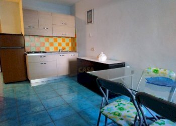 Foto 19 - Villa Via Aurelia, Santa Marinella - foto 19