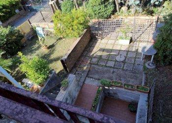 Foto 20 - Villa Via Aurelia, Santa Marinella - foto 20