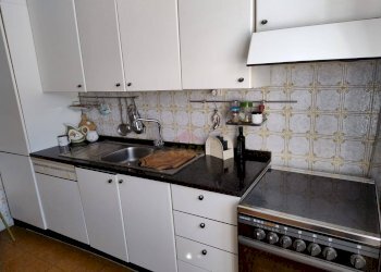 Foto 21 - Villa Via Aurelia, Santa Marinella - foto 21