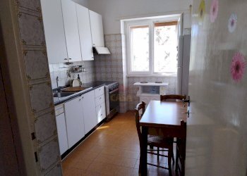 Foto 22 - Villa Via Aurelia, Santa Marinella - foto 22