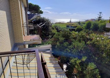 Foto 23 - Villa Via Aurelia, Santa Marinella - foto 23