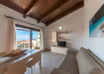 Foto 2 - Three-room apartment Via Li Nibbaroni, Trinità d'Agultu e Vignola - photo 2