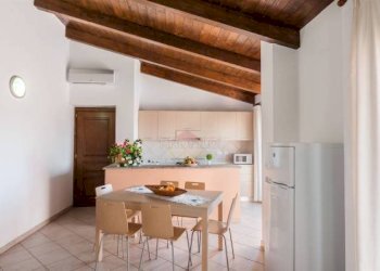 Foto 4 - Three-room apartment Via Li Nibbaroni, Trinità d'Agultu e Vignola - photo 4